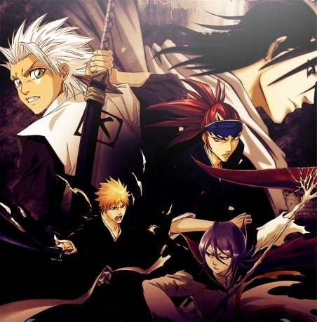 Bleach Ll_bmp11