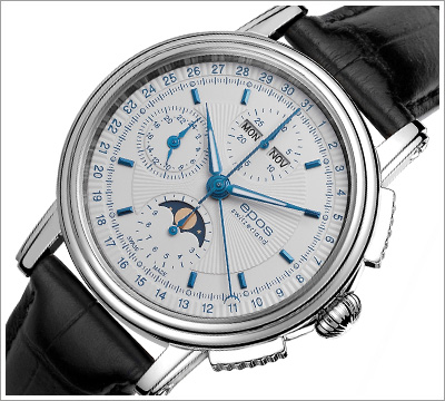 Eta valjoux 7751 best sale