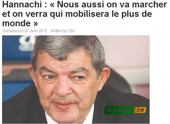 [Débat] Moh Cherif Hannachi (Président) [Part 3] - Page 23 20150615