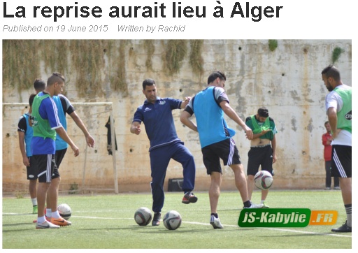 News de la JSKabylie (4) - Page 12 20150626