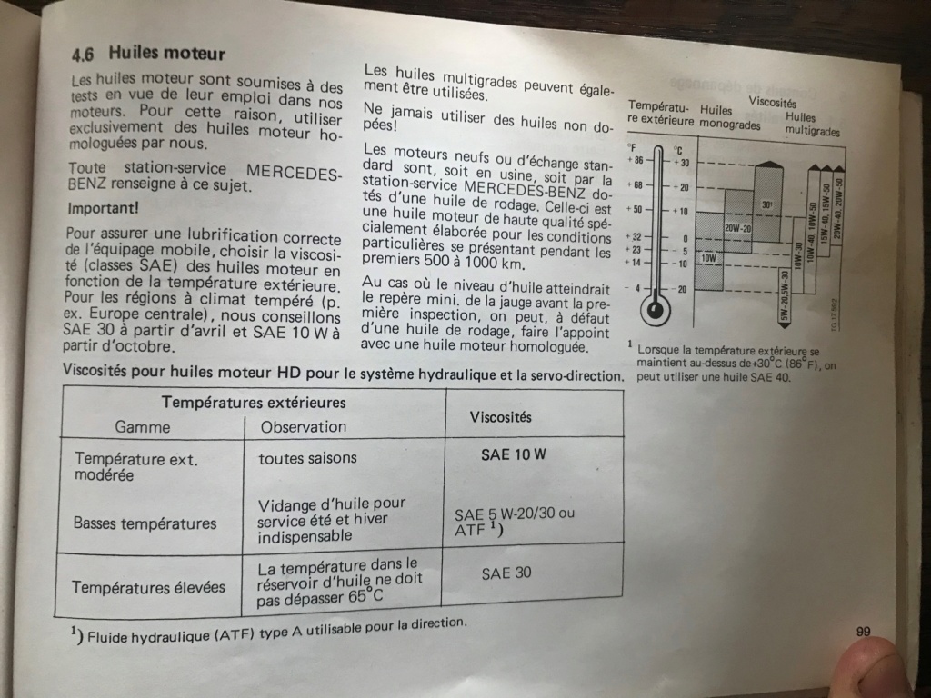 406 forestier WERNER de Combraille'Mog - Page 15 Dfghuj11