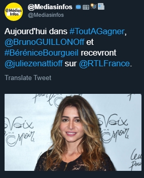 "RTL" - Tout à gagner - Rtl_to10