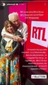 "RTL" - Fréquenstar  Frzoqu10
