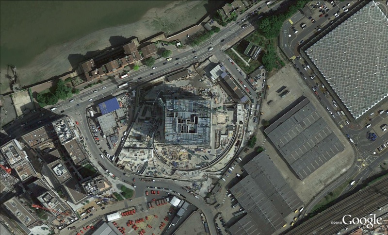 [Désormais visible dans Google Earth] - Piscine Embassy Garden, Nine Elms, Londres Pis10