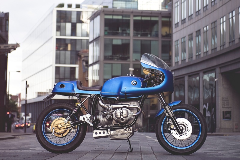 C'est ici qu'on met les bien molles....BMW Café Racer - Page 35 R80-bm10