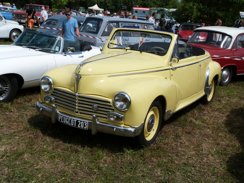 (67)[19/07/15]7eme Auto Retro Ohnenheim P1090535