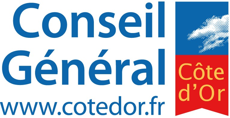 artiste ?? pognon gaspillé? Logo_210