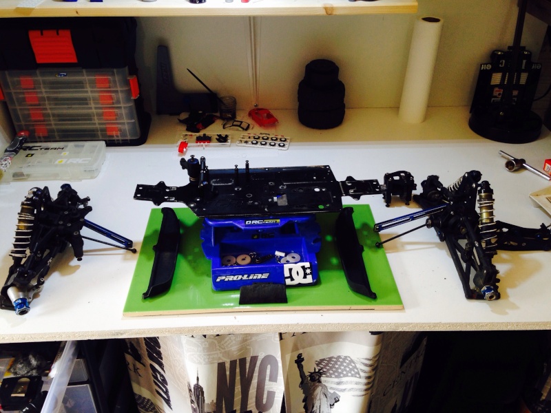 Rc8 Image70