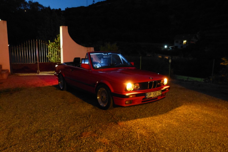 Sondage Concours Photo Juillet 2015 6_ivo10