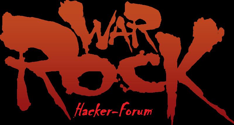 Warrock Hacks