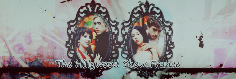 The Hillywood Show France [Accepté] 310