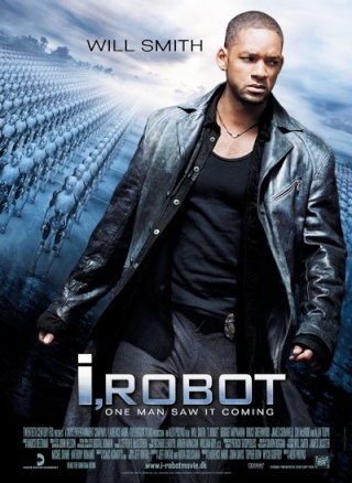 forum filmovi sa prevodom I_robo12