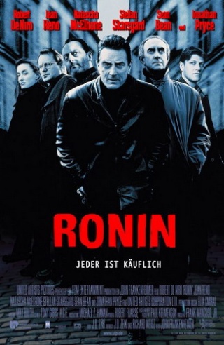 forum filmovi sa prevodom - Page 3 Ronin10