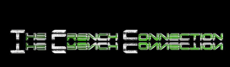 Serveurs Cod4 Logo_t10