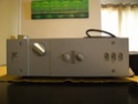 Ayre K-1xe with built-in phono pre-amp (SOLD) Rimg7212