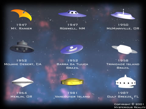 ALERTA DESDE LAS ESTRELLAS (COMUNICADO COMANDANCIAS EXTRATERRESTRES) 13081210