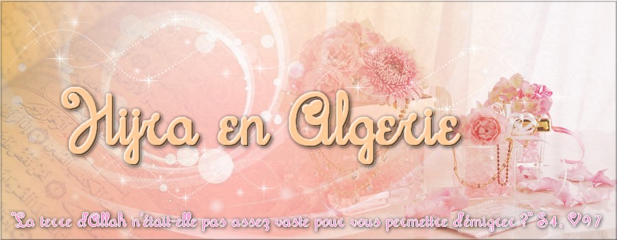 Hijra en Algerie Banhij10