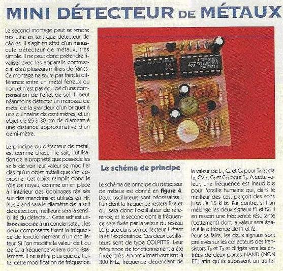 http - Détecteur de métaux : construction, schéma, plan Detect10