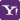 :تحديثــات:GCPROGSMTOOL V1.0.0.0022 released Yahoo_10