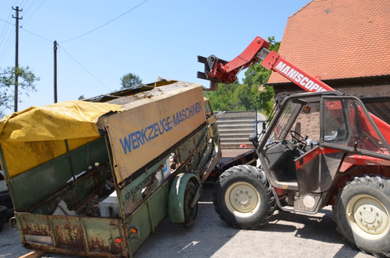 Matador WUMAG-Hubwagen aufgetaucht!!!! - Seite 2 Dsc_0913