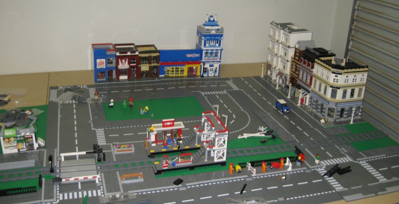 The Municipalty of New Castle Snapsh17