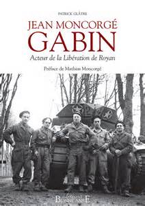 Quelles versions de M10 & M7 UM pour du français 2e GM ? - Page 2 Th4i8h10