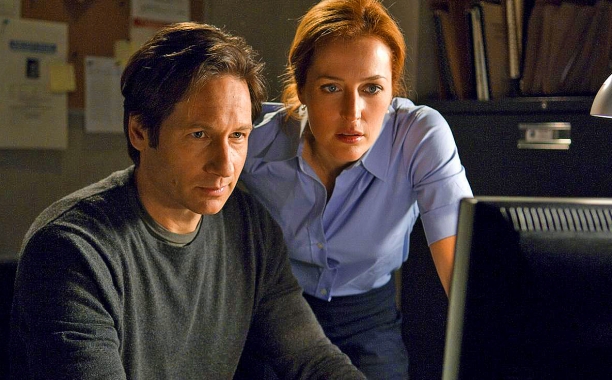 Vince_Gilligan - X-Files : Aux frontières du réel [GON] The-x-10