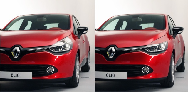 2012 - [Renault] Clio IV [X98] - Page 25 Projet21