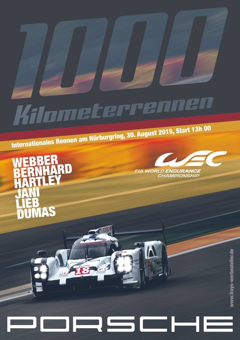 News WEC & Le Mans ... - Page 37 -affic12