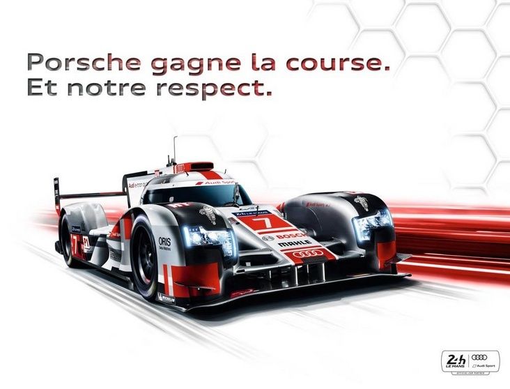 News WEC & Le Mans ... - Page 32 -audi_10