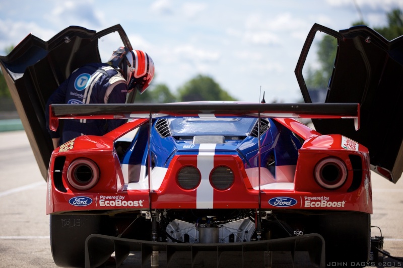 News WEC & Le Mans ... - Page 35 -ford_15