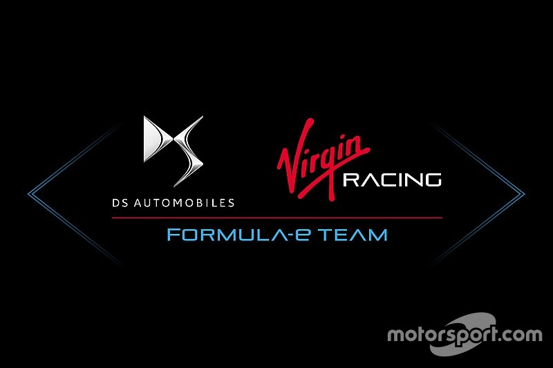 Formule E - Le futur à nos portes... - Page 9 -logo_11