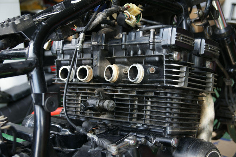 PROJET MICHEL / PASCAL 1100 GSX "of course" - Page 2 Dsc00319