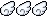 Stylet Bavard Stylet Bavard