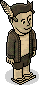 [ALL] 19 Trofei Avatar - Competizioni Habbo15 Habbo135