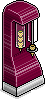 [ALL] Furni 15 Anni Habbo Hotel! Rare_i10