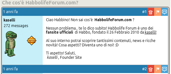 Bug nei forum su Habbo: Badge Staff - Pagina 2 Scher475