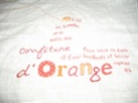 confiture d'orange LLP départ le 6 juillet Imgp9610