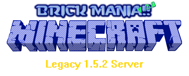 BM-Legacy 1.5.2 Server Bmmc10