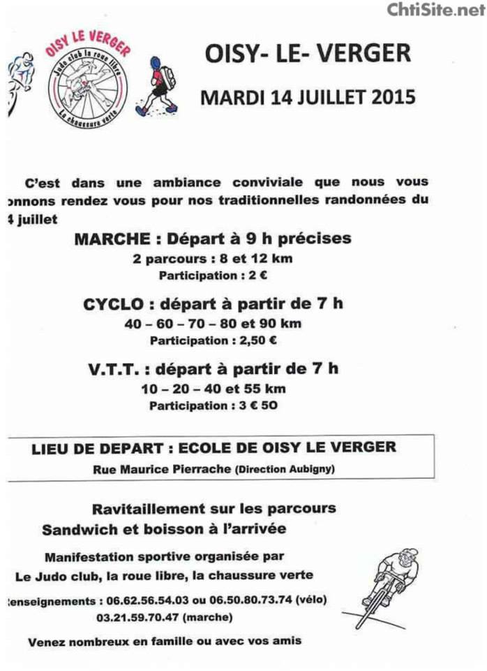 Rando du mardi 14 juillet Oisy_110