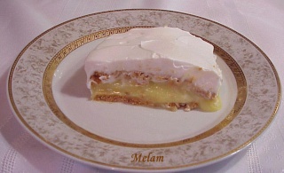 Mille-feuilles Graham au citron Mille_10