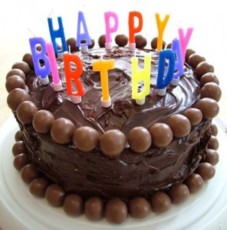 Tantissimi Auguri - Pagina 28 Torte-12