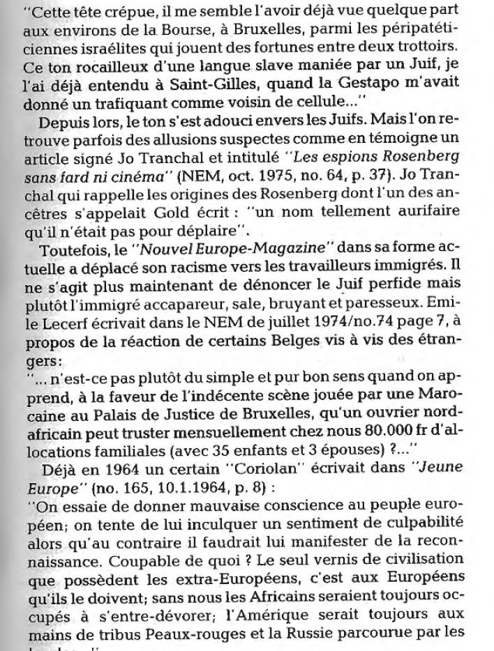 schéma de Michel Libert - Page 22 Aa410