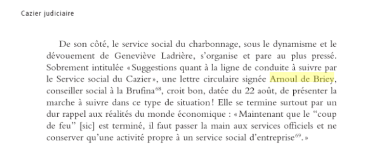 Degrelle, Léon - Page 11 Ab7710