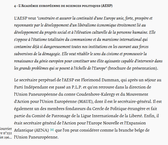 Moyen, André - Page 12 Aca110