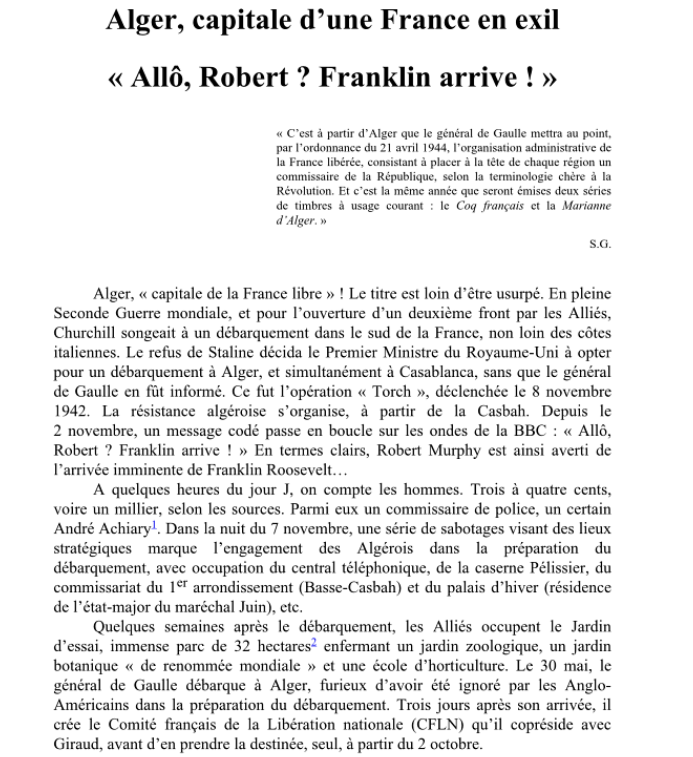 Moyen, André - Page 14 Alger10