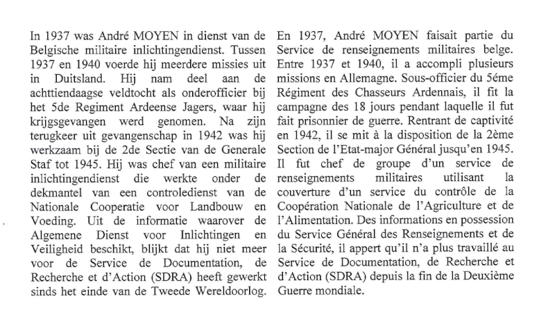 Moyen, André - Page 13 Am3310