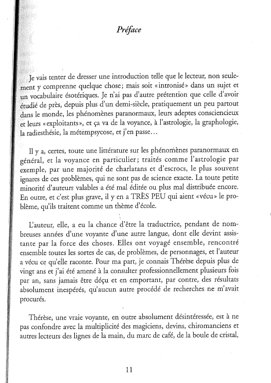 Moyen, André - Page 11 Am6110