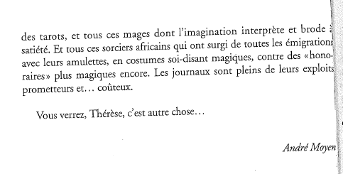 Moyen, André - Page 11 Am6210