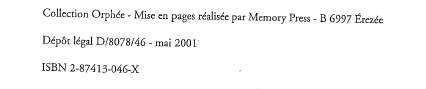Moyen, André - Page 11 Am6310